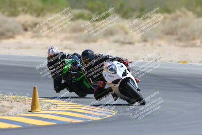 media/May-25-2024-TrackXperience (Sat) [[8ec55f75b9]]/2-Level 2/Session 4 (Turn 10)/